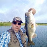 Guided Kayak Tours