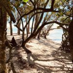 Fort Pierce Inlet
